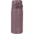 Термокружка Zojirushi SMVH48VM 0,48 л к:plum taupe, фото 